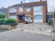 Thumbnail Semi-detached house for sale in Sheppey Close, Erith