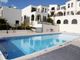 Thumbnail Apartment for sale in F107, 7572, Cyprus