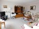 Thumbnail Terraced house for sale in The Shore Line, Trevelyan Road, Seaton