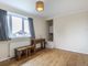 Thumbnail Semi-detached house for sale in Belvidere Crescent, Bishopbriggs, Glasgow