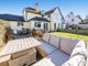 Thumbnail Semi-detached house for sale in Old Saltwood Lane, Saltwood, Hythe