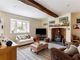 Thumbnail Detached house for sale in Tower Road, Llangollen, Denbighshire