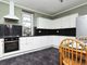 Thumbnail End terrace house for sale in Robert Street, Cross Roads, Keighley