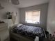 Thumbnail Property to rent in Perrysfield Road, Cheshunt
