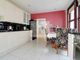 Thumbnail Terraced house for sale in Norlington Road, Leytonstone, London