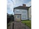 Thumbnail Terraced house for sale in Gorse Place, Cardiff