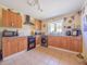 Thumbnail Semi-detached house for sale in Kington, Herefordshire