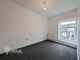 Thumbnail Terraced house for sale in Clarence Street, Mountain Ash