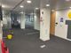 Thumbnail Office to let in Mansell Street, London