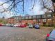 Thumbnail Property for sale in High Oaks Close, Locks Heath, Southampton