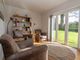 Thumbnail Detached house for sale in Sycamore Drive, Fakenham