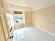 Thumbnail Terraced house for sale in Prospect Terrace, Gunnislake