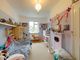 Thumbnail Detached house for sale in Broadwater Street West, Broadwater, Worthing