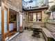 Thumbnail Property for sale in Grafton Road, London