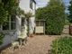 Thumbnail Farmhouse for sale in The Street, West Somerton, Great Yarmouth