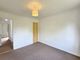 Thumbnail Terraced house for sale in Burgess Place, Martlesham Heath, Ipswich