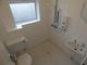 Thumbnail Semi-detached house for sale in Britannia Drive, Stretton, Burton-On-Trent