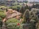 Thumbnail Villa for sale in Pisa, Tuscany, Italy