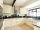 Thumbnail Semi-detached house for sale in Princes Avenue, Petts Wood, Orpington