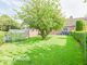 Thumbnail Semi-detached bungalow for sale in Primrose Dell, Madeley, Crewe