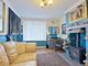 Thumbnail End terrace house for sale in Thornbridge Avenue, Great Barr