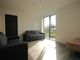 Thumbnail Flat to rent in Downtown, 9 Woden Street, Salford, Lancashire