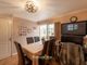 Thumbnail End terrace house for sale in Overdale Road, Quinton, Birmingham