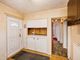 Thumbnail Semi-detached house for sale in Silver Close, Aberavon, Port Talbot