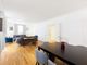 Thumbnail Flat for sale in Juniper Court, Kensington Green