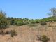 Thumbnail Land for sale in Lagos, Portugal