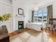 Thumbnail Terraced house for sale in Ferry Road, Barnes