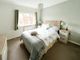 Thumbnail Detached house for sale in Clover Way, Bedworth, Warwickshire