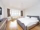 Thumbnail Property to rent in Basing Hill, Golders Green, London