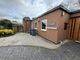 Thumbnail Detached house for sale in Handsworth Wood Road, Handsworth Wood, Birmingham