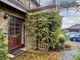 Thumbnail Detached house for sale in Sandy Bank Road, Gravesend, Kent