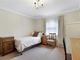 Thumbnail Flat for sale in Castle Gate, Ilkley