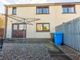 Thumbnail Semi-detached house for sale in Salvesen Crescent, Alness