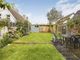 Thumbnail Cottage for sale in High Street, Bassingbourn, Royston