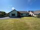 Thumbnail Bungalow for sale in Nebo, Llanon