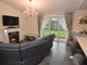 Thumbnail Detached house for sale in Longcliffe Drive, Ainsdale, Southport