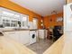 Thumbnail End terrace house for sale in Cathel Drive, Great Barr, Birmingham