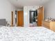 Thumbnail Flat for sale in Oakfield Road, Clifton, Bristol