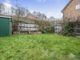 Thumbnail Detached house for sale in Woodgarston Drive, Basingstoke, Hampshire