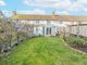 Thumbnail Cottage for sale in Newtown, Hullavington, Chippenham