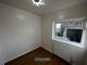 Thumbnail Terraced house to rent in Leybourne Drive, Nottingham