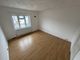 Thumbnail Terraced house to rent in Howden Road, Leicester