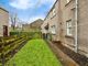 Thumbnail Flat for sale in Millhill, Musselburgh