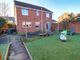 Thumbnail Detached house for sale in Mitchell Road, Bedworth