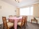 Thumbnail Detached house for sale in Peverell Drive, Hall Green, Birmingham