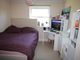 Thumbnail Flat for sale in Jago Court, Newbury